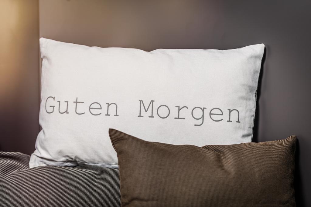 Zur Guten Quelle Кёльн Экстерьер фото
